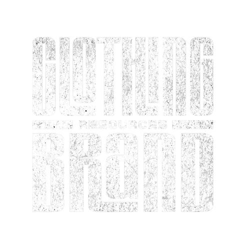 Clothing Brand Resources